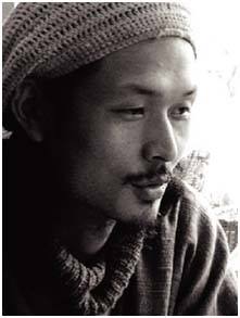 冨田貴史