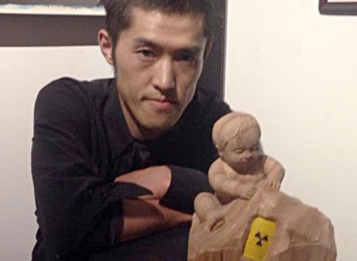 nonukes-gallery500